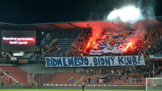 /titleImg/fotoreport-sparta-praha-banik-ostrava/1/5242.jpg?width=570