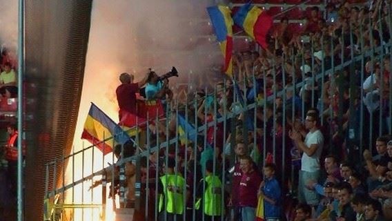 /titleImg/fotoreport-sparta-praha-feyenoord-rotterdam/1/4312.jpg?width=570