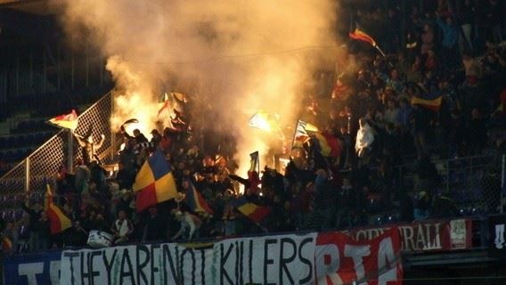 /titleImg/fotoreport-sparta-praha-fk-teplice/1/4581.jpg?width=570