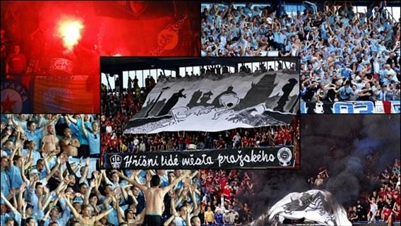 /titleImg/fotoreport-sparta-praha-malmo-ff/1/6211.jpg?width=570