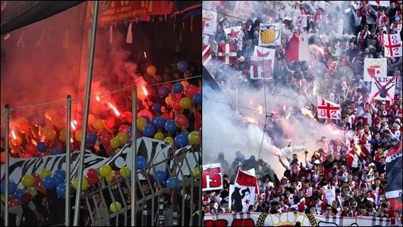 /titleImg/fotoreport-sparta-praha-slavia-praha/1/4877.jpg?width=570