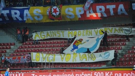 /titleImg/fotoreport-sparta-praha-slovan-liberec/1/4497.jpg?width=570