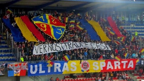 /titleImg/fotoreport-sparta-praha-smona/1/4489.jpg?width=570
