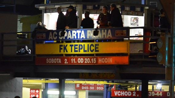 /titleImg/fotoreport-sparta-praha-teplice/1/5447.jpg?width=570