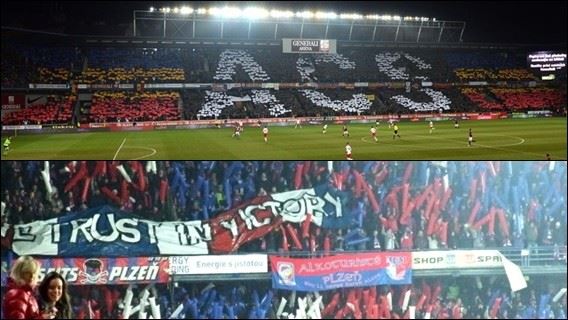 /titleImg/fotoreport-sparta-praha-viktoria-plzen/1/4846.jpg?width=570