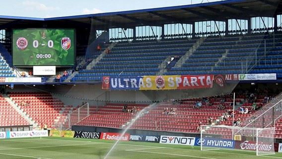 /titleImg/fotoreport-sparta-praha-viktoria-plzen/1/6181.jpg?width=570