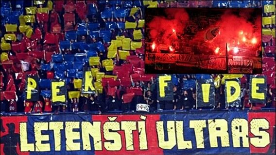 /titleImg/fotoreport-sparta-praha-young-boys-bern/1/6414.jpg?width=570