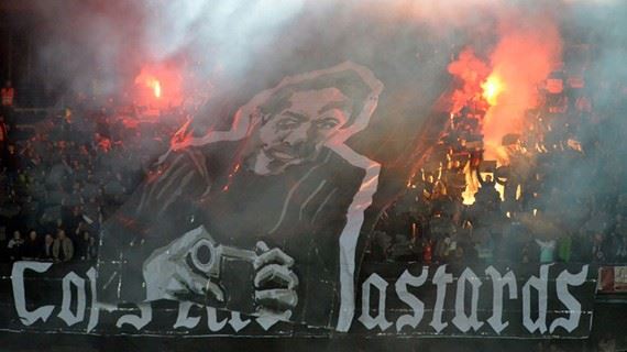 /titleImg/fotoreport-sparta-praha-zbrojovka-brno/1/5733.jpg?width=570