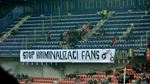 FotoReport: Sparta Praha - Znojmo