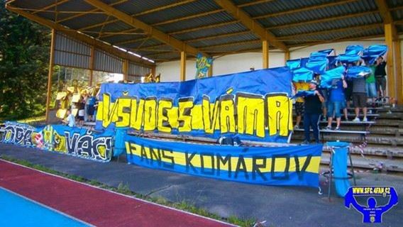 /titleImg/fotoreport-spartak-hulin-sfc-opava/1/6079.jpg?width=570