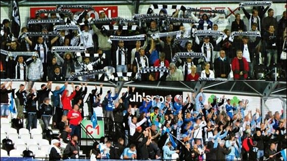/titleImg/fotoreport-spartak-myjava-slovan-bratislava-/1/6281.jpg?width=570