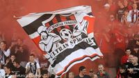 FotoReport: Spartak Trnava - AS Trenn