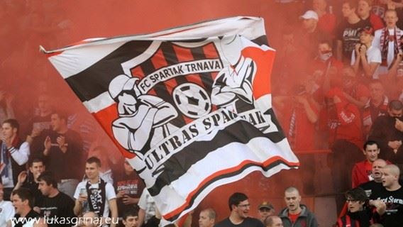 /titleImg/fotoreport-spartak-trnava-as-trencin/1/5850.jpg?width=570