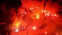 FotoReport: Spartak Trnava - AS Trenn