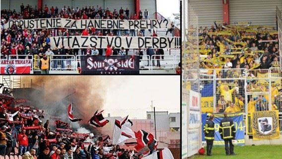 /titleImg/fotoreport-spartak-trnava-dac-dunajska-streda-/1/6423.jpg?width=570