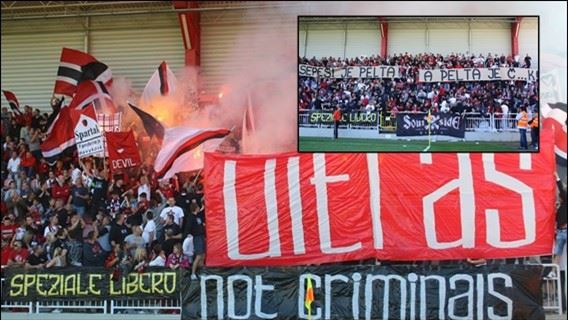 /titleImg/fotoreport-spartak-trnava-dukla-banska-bystrica/1/6009.jpg?width=570