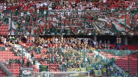 /titleImg/fotoreport-spartak-trnava-dunajska-streda/1/7602.jpg?width=570