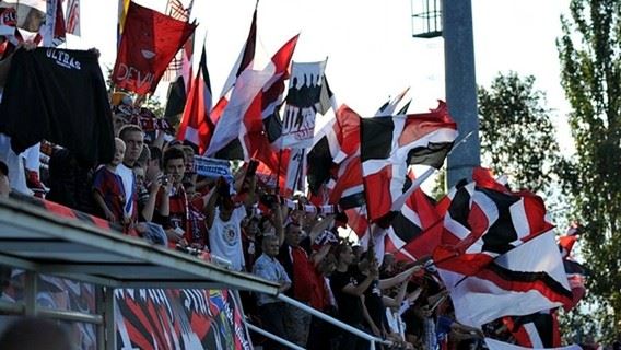 /titleImg/fotoreport-spartak-trnava-fc-zestafoni/1/6194.jpg?width=570