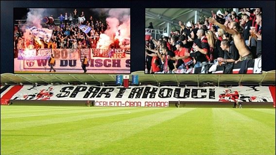 /titleImg/fotoreport-spartak-trnava-fc-zurich/1/6277.jpg?width=570