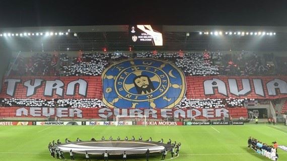 /titleImg/fotoreport-spartak-trnava-fenerbahce-sk/1/8651.jpg?width=570