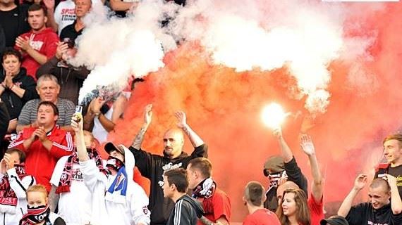 /titleImg/fotoreport-spartak-trnava-fk-senica-/1/6304.jpg?width=570