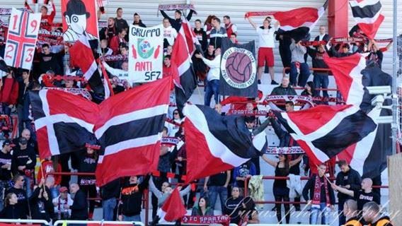 /titleImg/fotoreport-spartak-trnava-fk-senica/1/5344.jpg?width=570