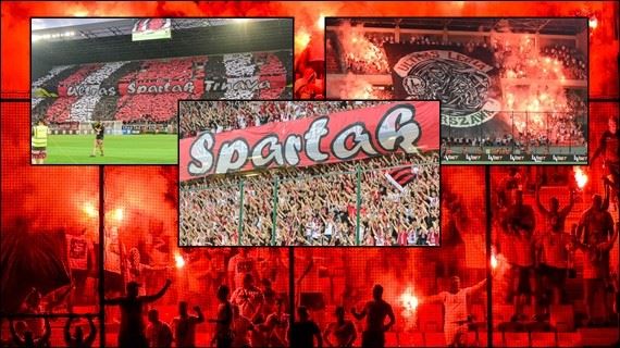 /titleImg/fotoreport-spartak-trnava-legia-varsava/1/8480.jpg?width=570
