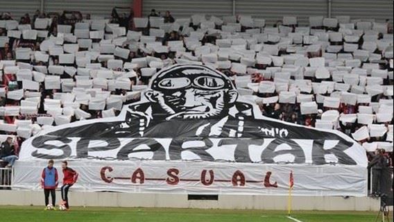 /titleImg/fotoreport-spartak-trnava-msk-zilina/1/6792.jpg?width=570