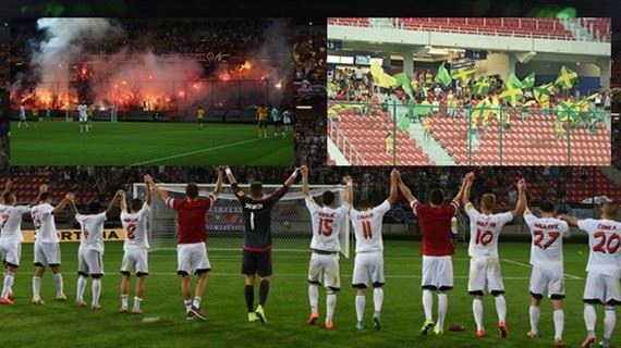 /titleImg/fotoreport-spartak-trnava-msk-zilina/1/7097.jpg?width=570