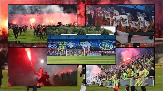 /titleImg/fotoreport-spartak-trnava-msk-zilina/1/8825.jpg?width=570