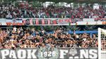 FotoReport: Spartak Trnava - PAOK Soln