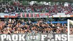 FotoReport: Spartak Trnava - PAOK Sol�n
