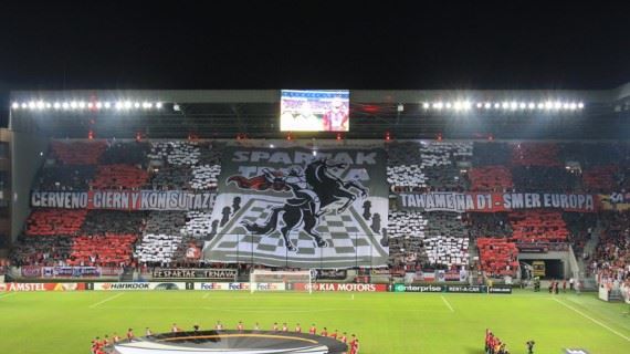 /titleImg/fotoreport-spartak-trnava-rsc-anderlecht/1/8545.jpg?width=570