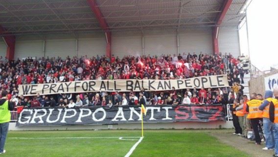 /titleImg/fotoreport-spartak-trnava-slovan-bratislava/1/6088.jpg?width=570