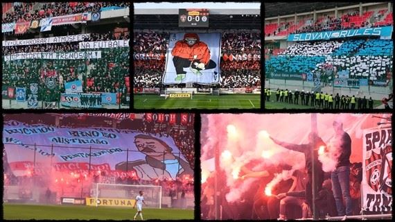 /titleImg/fotoreport-spartak-trnava-slovan-bratislava/1/9290.jpg?width=570