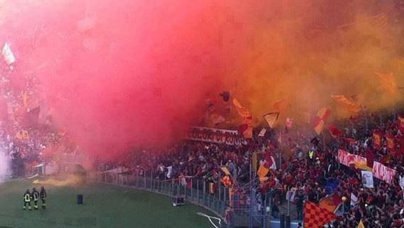 /titleImg/fotoreport-ss-lazio-as-rim/1/4976.jpg?width=570