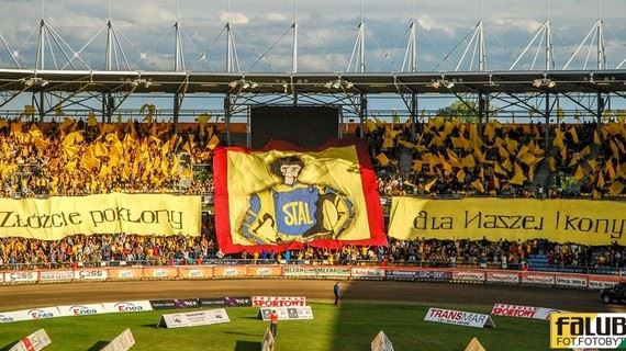 /titleImg/fotoreport-stal-gorzow-falubaz-zielona-gora/1/6140.jpg?width=570