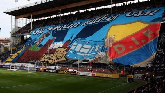 /titleImg/fotoreport-stockholmske-derby-djurgarden-aik/1/4363.jpg?width=570