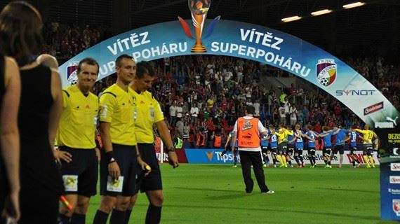 /titleImg/fotoreport-superpohar-2015/1/7000.jpg?width=570