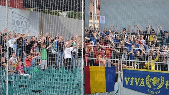 /titleImg/fotoreport-tatran-presov-vss-kosice/1/7109.jpg?width=570
