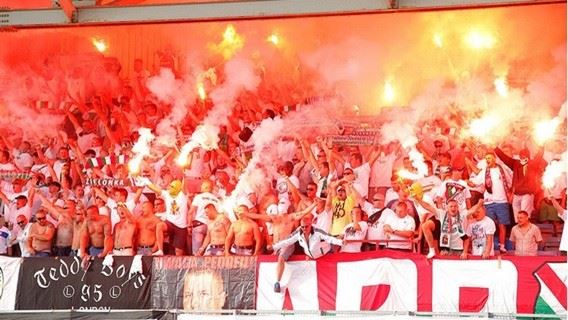 /titleImg/fotoreport-tns-legia-varsava/1/5085.jpg?width=570