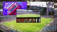 Pedkolo EL: Trabzonspor - AC Sparta Praha