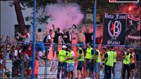 FotoReport: Union 2013 - SK Slavia Praha