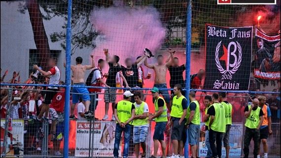 /titleImg/fotoreport-union-2013-sk-slavia-praha/1/7087.jpg?width=570
