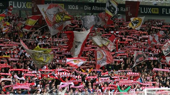 /titleImg/fotoreport-union-berlin-1fc-koln/1/5917.jpg?width=570