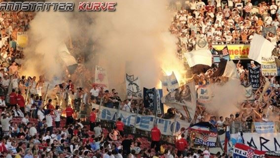 /titleImg/fotoreport-vfb-stuttgart-nk-rijeka/1/5236.jpg?width=570