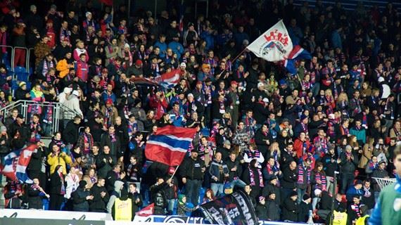 /titleImg/fotoreport-viktoria-plzen-1-fk-pribram/1/7413.jpg?width=570