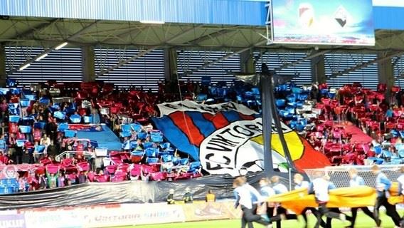 /titleImg/fotoreport-viktoria-plzen-academica-de-coimbra/1/4374.jpg?width=570