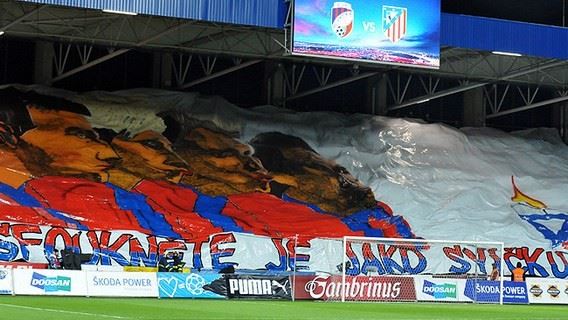 /titleImg/fotoreport-viktoria-plzen-atletico-madrid/1/4644.jpg?width=570