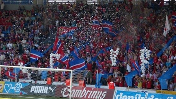 /titleImg/fotoreport-viktoria-plzen-bohemians-1905/1/5097.jpg?width=570